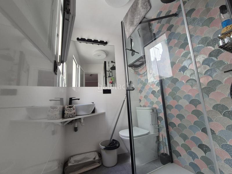 Foto 6716b4d3-3433-44d6-b026-630e3ffc116c. Casa amb calefacció a Sta. Marina - San Andrés - San Pablo - San Lorenzo Córdoba