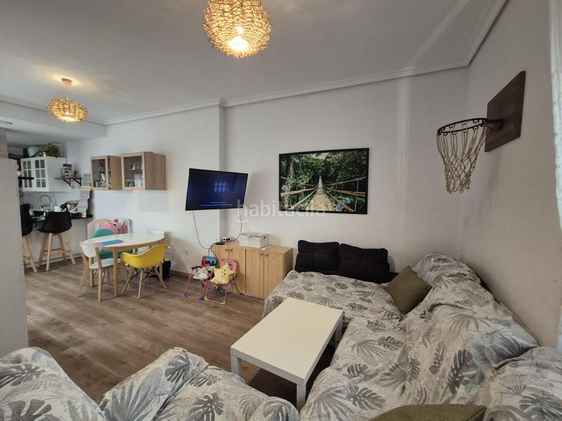 Foto affe2472-13e8-4c4d-9b6a-94085a82c3ec. Casa amb calefacció a Sta. Marina - San Andrés - San Pablo - San Lorenzo Córdoba
