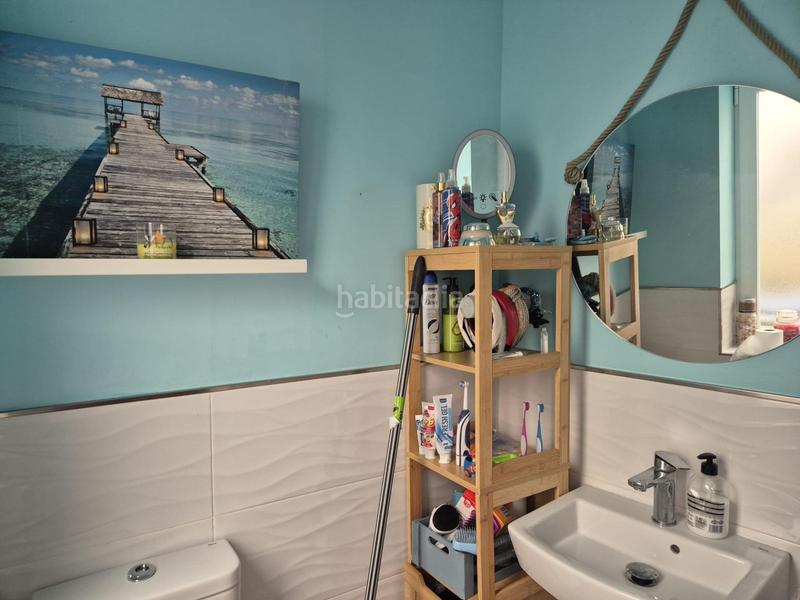 Foto b1dacee7-c8b4-4f81-8349-e1a0059337b0. Casa amb calefacció a Sta. Marina - San Andrés - San Pablo - San Lorenzo Córdoba
