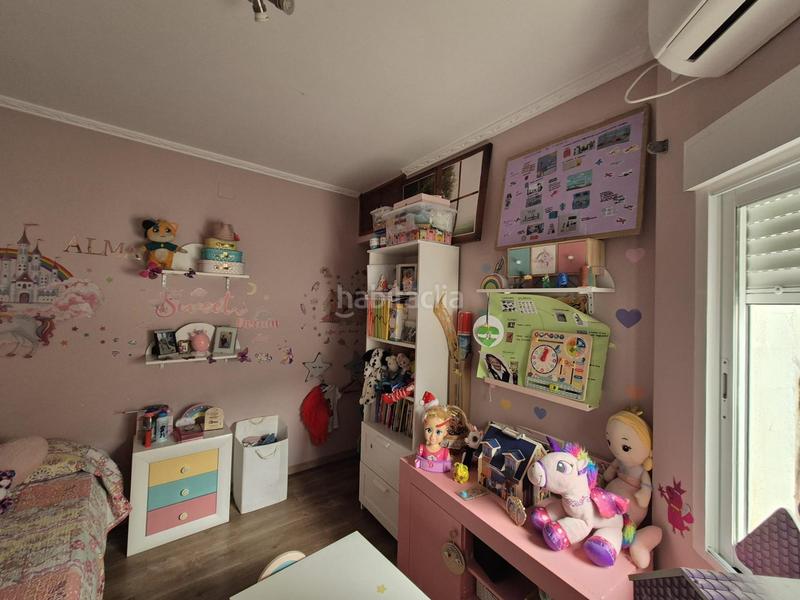 Foto ea463726-4577-4170-8580-5b3f30419b48. Casa amb calefacció a Sta. Marina - San Andrés - San Pablo - San Lorenzo Córdoba