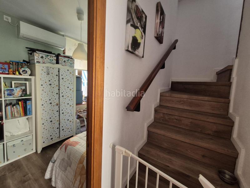 Foto f7cd9edf-c934-4431-81bc-048f043460c9. Casa amb calefacció a Sta. Marina - San Andrés - San Pablo - San Lorenzo Córdoba