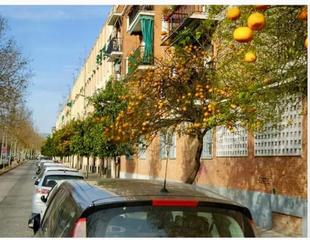 Edificio en Huerta de la Reina - Trassierra. Oportunidad única de inversión a un paso de la estación de córdo