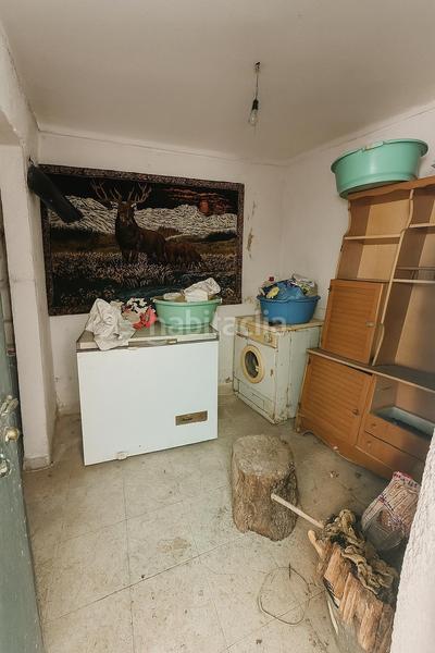 Foto 4c454f32-7997-40e5-8421-56ab90b6e4f6. Casa vive la magia en esta acogedora casa en Fuente Obejuna