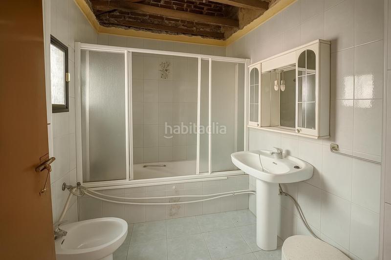 Foto ed325d60-3d88-4ac9-9bfa-c271bdaa0951. Casa vive la magia en esta acogedora casa en Fuente Obejuna