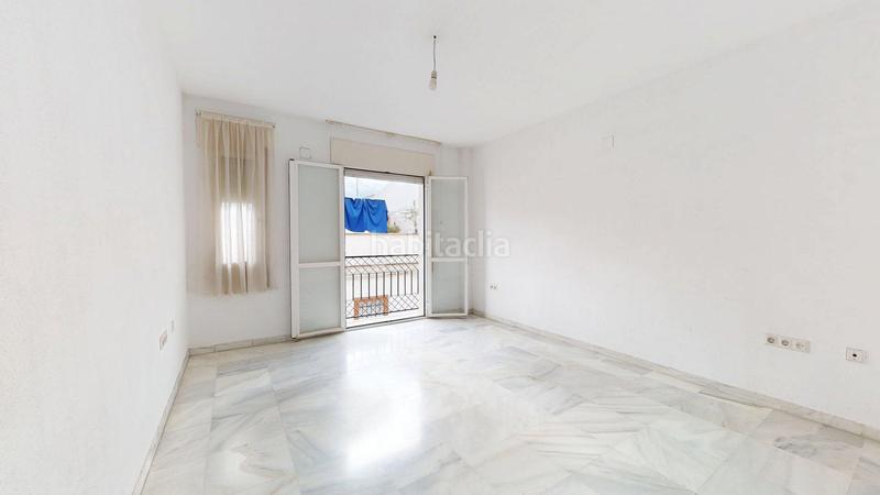 Foto c102057b-cf69-41c8-9227-5e933e0fa2db. Casa adosada espaciosa casa adosada con grandes terrazas entre zoco y arroyo del moro en Córdoba