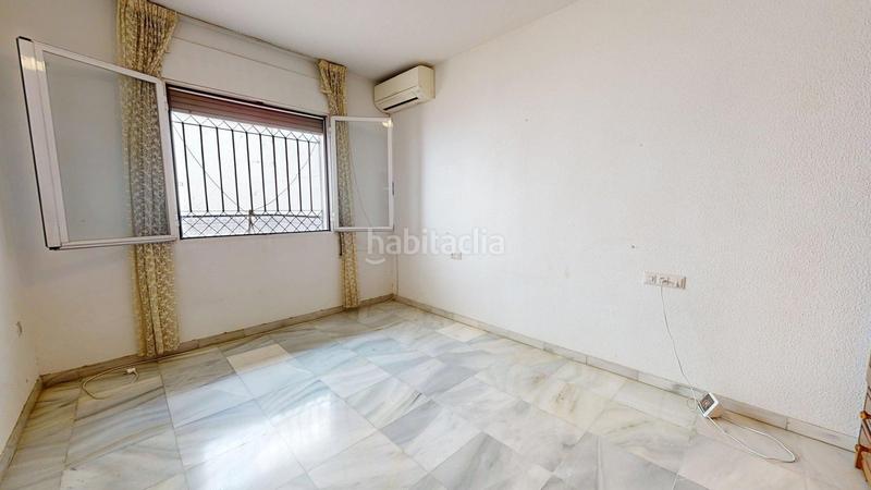 Foto ea41c21e-80fc-4ffa-9d14-fd50c04884fc. Casa adosada espaciosa casa adosada con grandes terrazas entre zoco y arroyo del moro en Córdoba