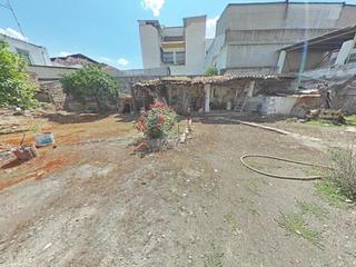Casa a Carpio (El). Casa con gran parcela en el carpio  tu oasis a 20 min de córdoba