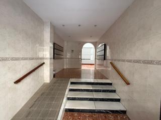Piso  Calle alderetes. Oportunidad imperdible en ciudad jardín, córdoba!