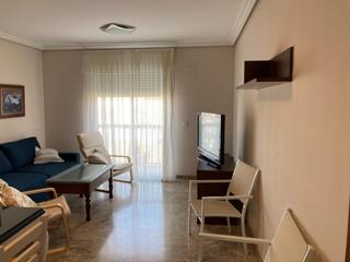 Piso en Santa Rosa - Valdeolleros. Espaciosa vpo en santa rosa  comodidad y ubicación inmejorable
