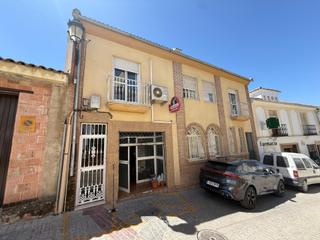 Casa  Calle seneca