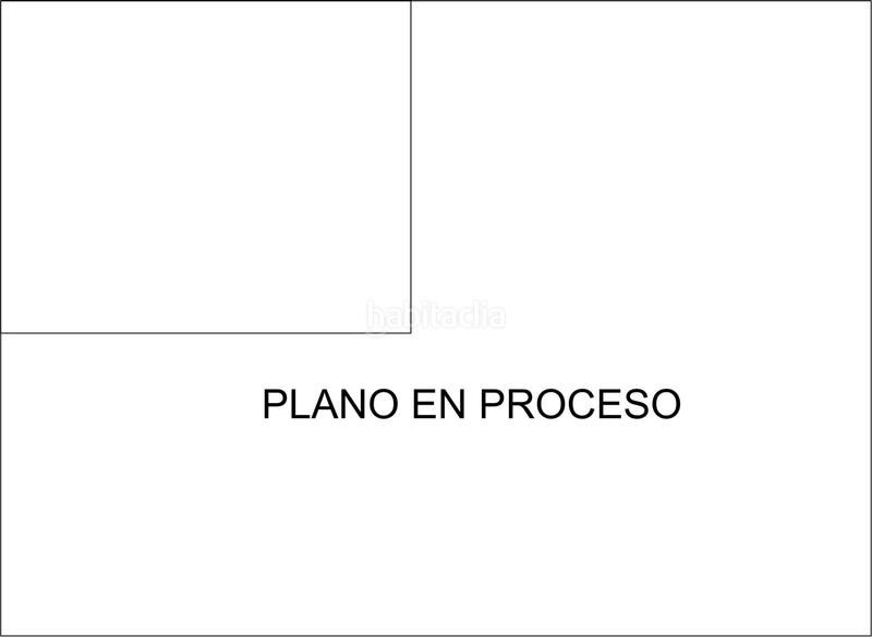 Foto 5725df4b-89a1-468e-8c36-58ef08449835. Location local commercial dans Ollerías - San Cayetano Córdoba