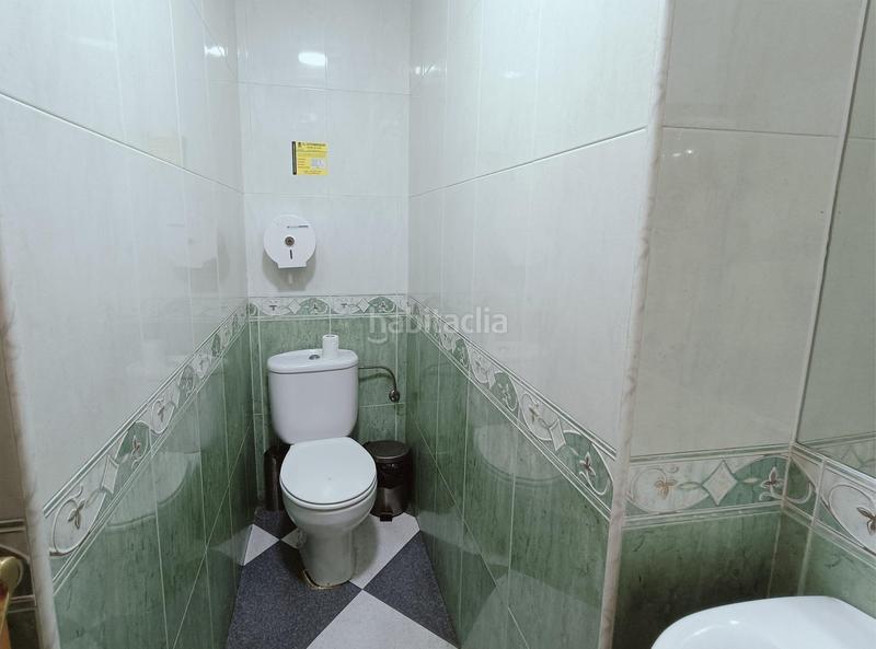 Foto b42ea4f5-8ac9-4ae6-9931-d41759a58f9d. Location local commercial dans Ollerías - San Cayetano Córdoba