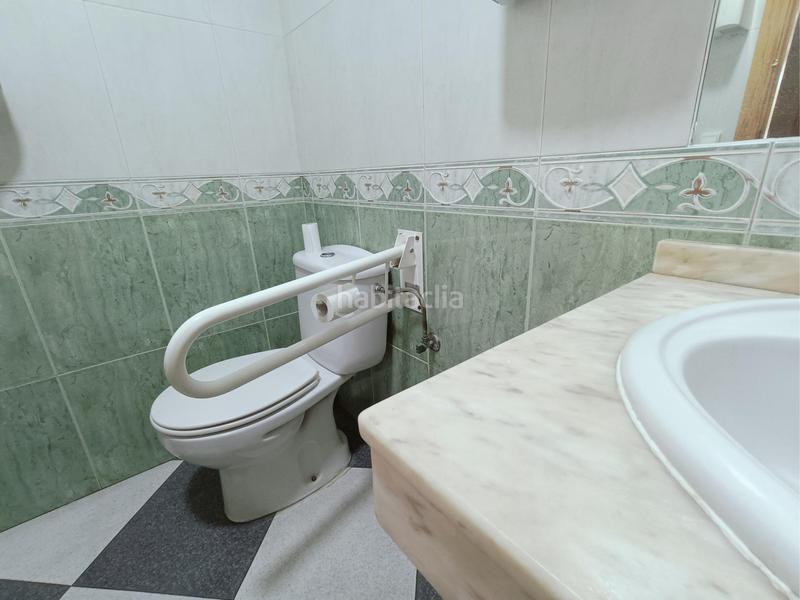 Foto 3d1c4993-b0bf-40fd-bc39-8c2ce5809e7f. Miete geschäftsraum in Ollerías - San Cayetano Córdoba