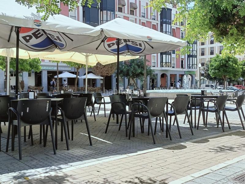 Foto a269790c-5248-48df-b7e4-75a0ddee1c8d. Rent business premise in Ollerías - San Cayetano Córdoba