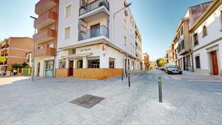 Local Comercial en Fuensanta- Arcángel. Gran oportunidad en fuensanta. local en esquina con múltiples po