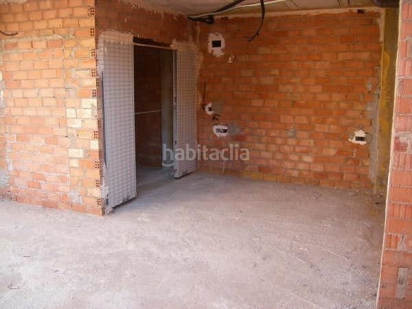 Foto 81a3061c-8ce3-4d32-80e8-1b144cb0048e. Casa amb aparcament a Fernán - Núñez