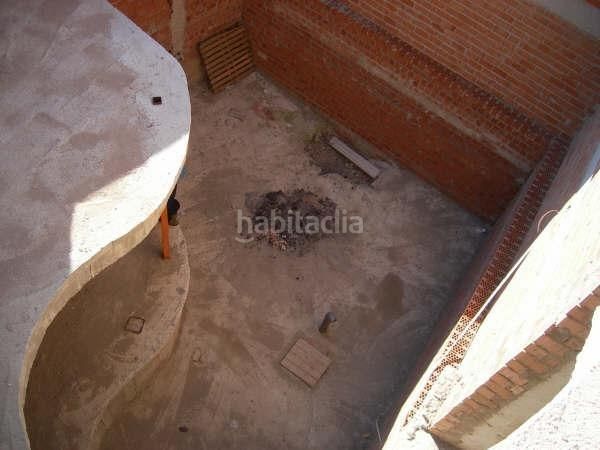 Foto c45b8d71-8f96-48fc-925f-fd8637c013e1. Casa amb aparcament a Fernán - Núñez