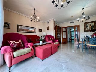 Pis  Cantabrico. Exclusiva vivienda en noreña con terraza, garaje y trastero