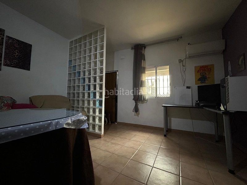 Foto 175bb5fd-7790-4608-9597-a7a4a7aed5e9. Casa amb calefacció a Villarrubia Córdoba