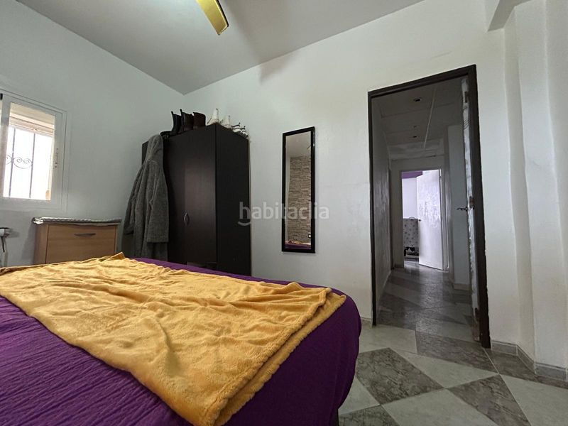 Foto 17a45478-461f-402f-8589-958d759c09e0. Casa amb calefacció a Villarrubia Córdoba