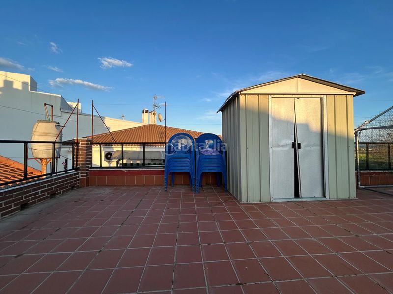 Foto 4064905b-2950-40be-b042-b89088522681. Casa amb calefacció a Villarrubia Córdoba