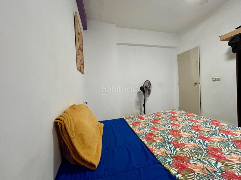 Foto 50b09b26-61cb-4574-8363-e6f6cfbb0223. Casa amb calefacció a Villarrubia Córdoba