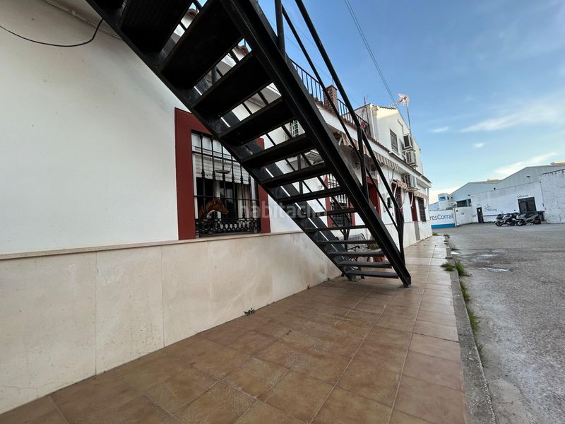 Foto 594832d3-6d13-419d-a103-2c78300b3d7e. Casa amb calefacció a Villarrubia Córdoba
