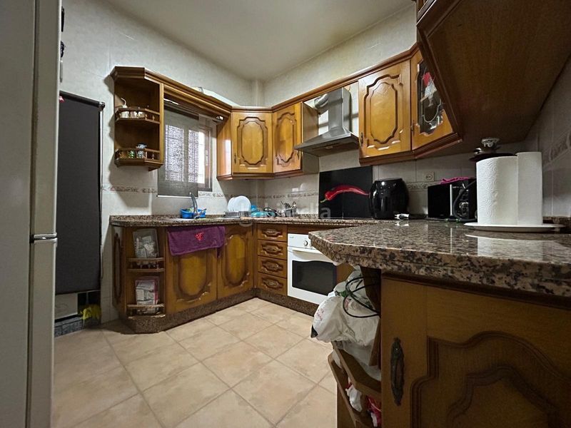 Foto 6c84242c-966c-4197-9c5d-cc1b8b41e666. Casa amb calefacció a Villarrubia Córdoba