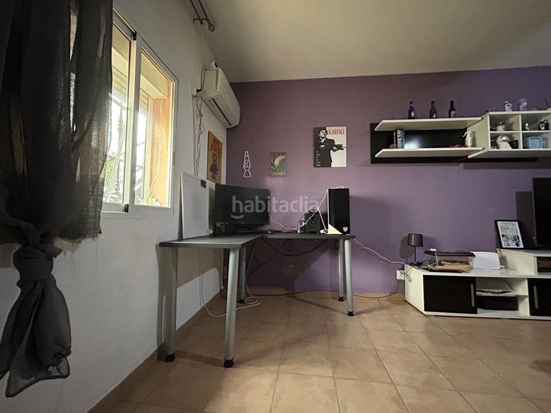 Foto 89138067-fe72-4617-b6d1-4f976bec24ea. Casa amb calefacció a Villarrubia Córdoba