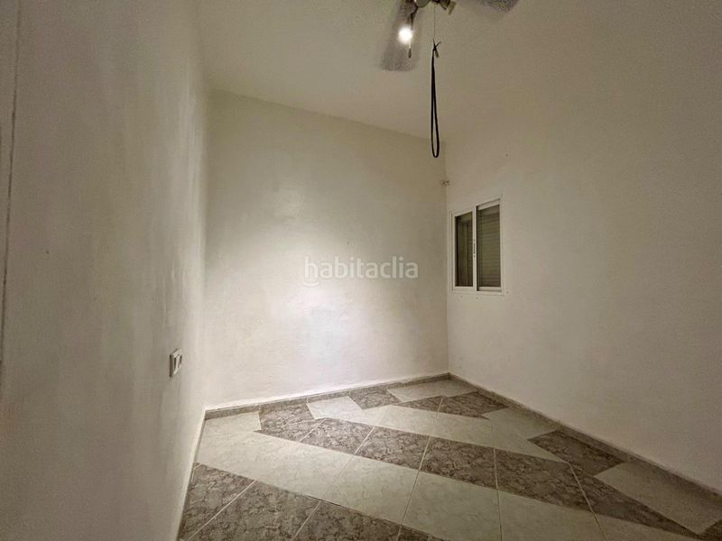 Foto 93a24828-0c61-42b5-9d18-5587035bb055. Casa amb calefacció a Villarrubia Córdoba