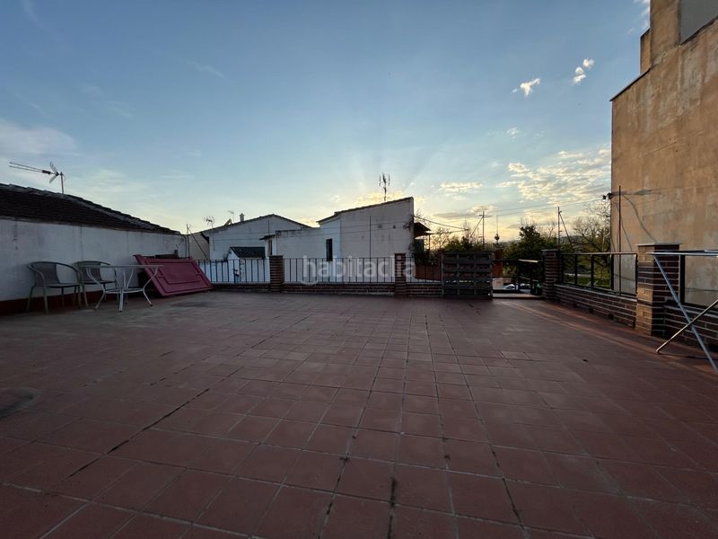 Foto 9b81b167-dd02-45f2-9d92-13baa08b36d7. Casa amb calefacció a Villarrubia Córdoba
