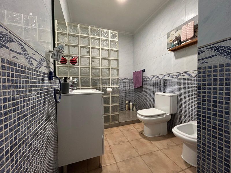 Foto b0b1ca2b-d67f-4355-8d04-e23ea00dd1a0. Casa amb calefacció a Villarrubia Córdoba