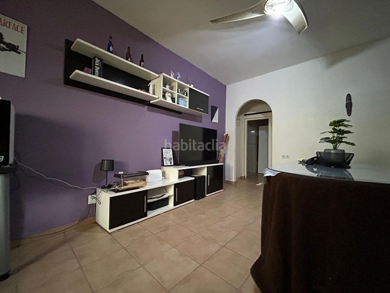 Foto bd1a1b1c-57b9-4dae-b1b9-8267e884a123. Casa amb calefacció a Villarrubia Córdoba