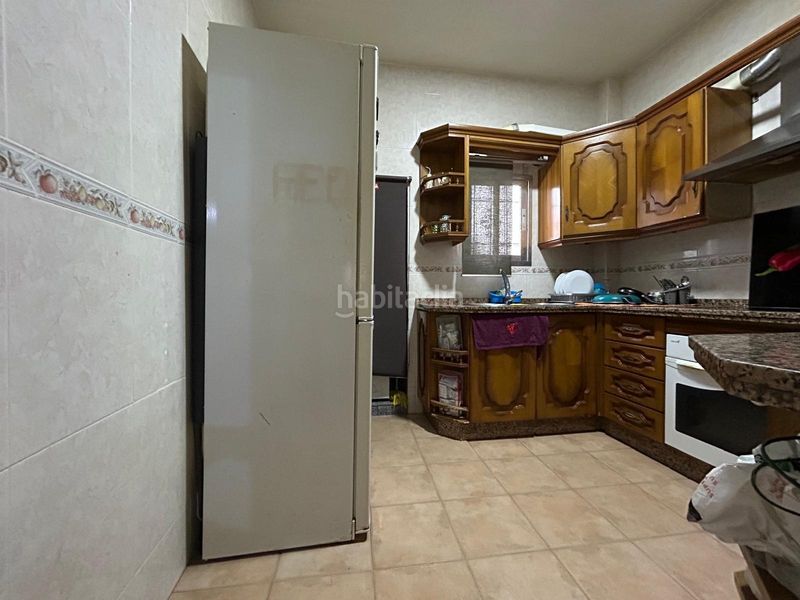 Foto c6fb8e3d-03ae-4a18-bd6d-c1e91f3dbef8. Casa amb calefacció a Villarrubia Córdoba
