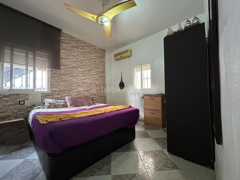 Foto d31c3d13-20aa-4b29-88eb-d9daf12e42b3. Casa amb calefacció a Villarrubia Córdoba