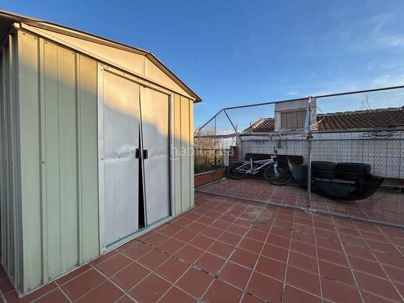 Foto d6665574-4136-4e8e-9fd8-fc5b5c53d6be. Casa amb calefacció a Villarrubia Córdoba