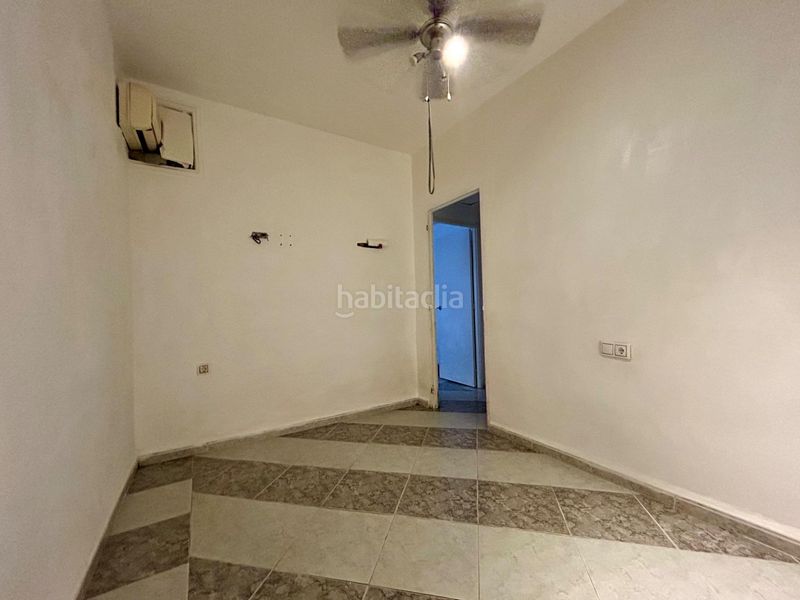 Foto e30c4c04-367c-4979-ae1c-84475e8829aa. Casa amb calefacció a Villarrubia Córdoba