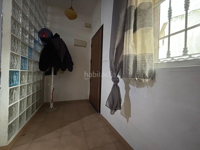Foto f7746bf0-53a5-4d60-b704-2628b685002c. Casa amb calefacció a Villarrubia Córdoba