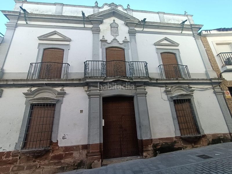 Foto 04f969fc-182d-4faa-b8c9-6ae5c770205f. Casa a Carpio (El)
