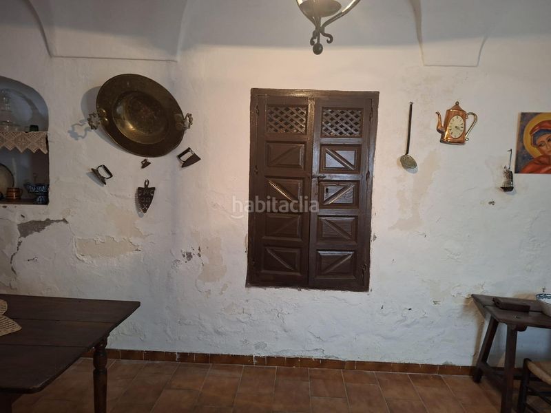 Foto 0c57e5a5-a8c0-47ac-bd2c-2aeebb501d12. Casa a Carpio (El)