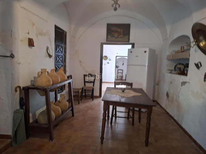 Foto 0e720152-9156-4bff-b779-b36cd4b1effa. Casa a Carpio (El)