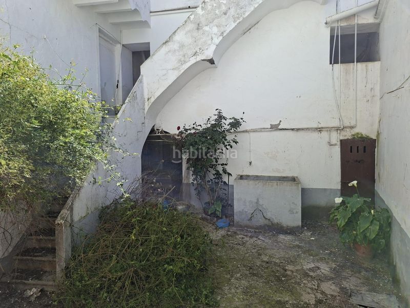 Foto 556c73ac-b634-4608-8c61-39fe9a71d046. Casa a Carpio (El)