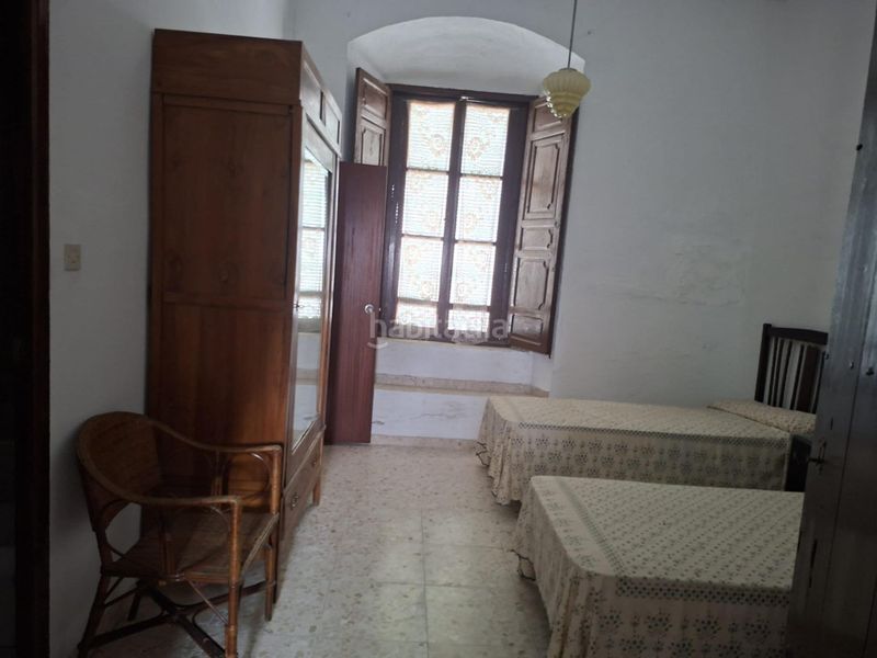 Foto 5b3995a0-8570-4f4a-a332-34cbaec99dfa. Casa a Carpio (El)