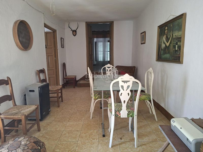 Foto 5cecc13c-00cd-4ff5-b086-7e9fb4eb17c2. Casa a Carpio (El)