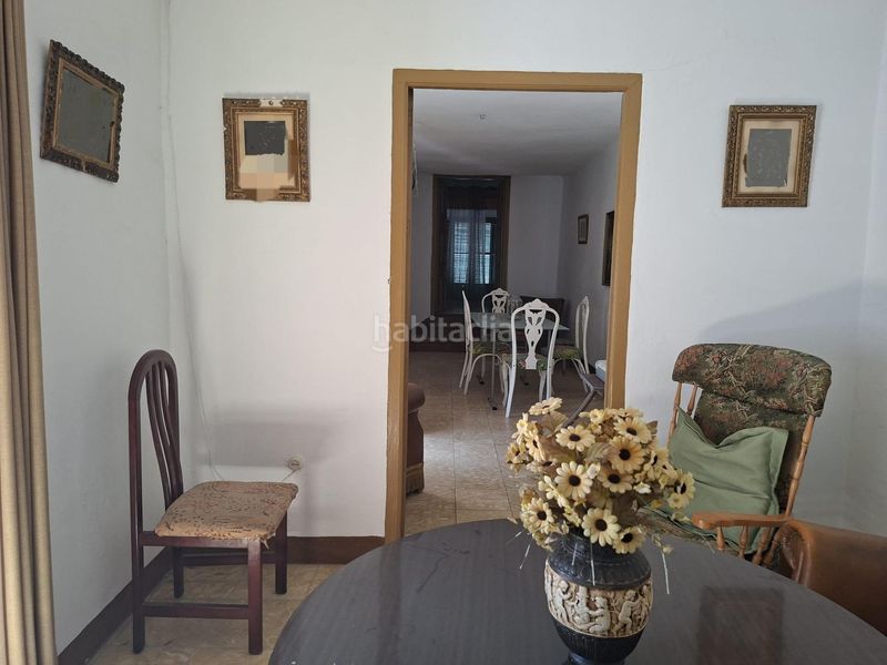 Foto 5edb41f9-b8cd-4736-acbb-e73901942d8b. Casa a Carpio (El)