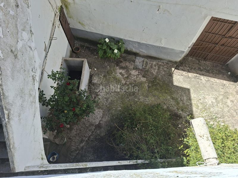 Foto 6bdbd8b9-1377-4168-9f54-31c5e7424695. Casa a Carpio (El)