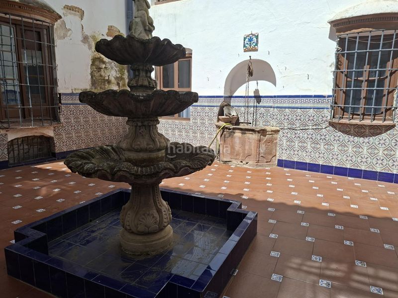 Foto 73aae0b4-b11d-469b-8747-8e9f1078e8e0. Casa a Carpio (El)