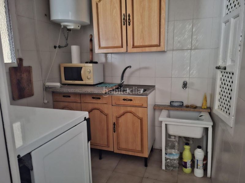 Foto 7d4a545f-874a-4a33-a5e2-660b69f19c16. Casa a Carpio (El)