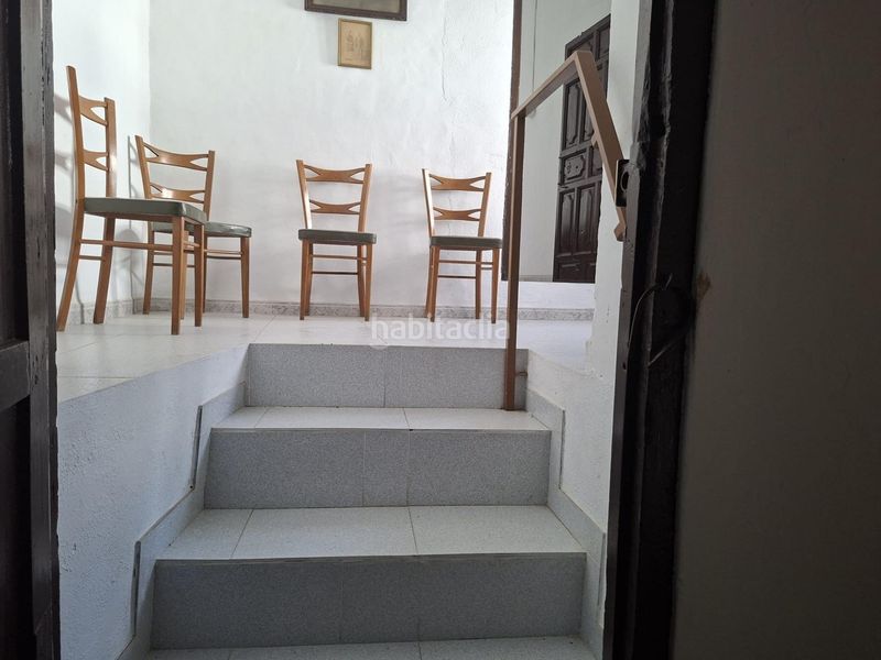 Foto 995a8826-d0bd-4928-9fb0-eeeb8f78d63d. Casa a Carpio (El)