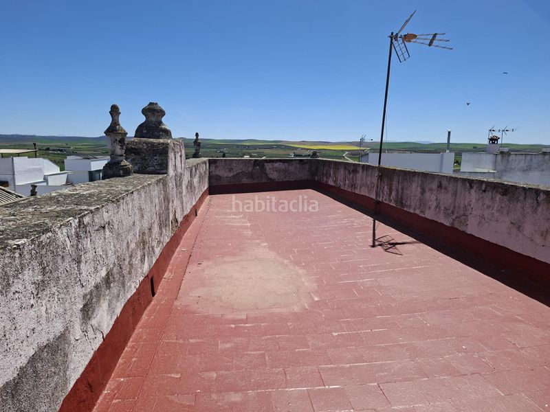Foto aafbc5f9-133d-42ac-b54c-c463d885a017. Casa a Carpio (El)